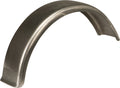 Universal Flat Fender 6