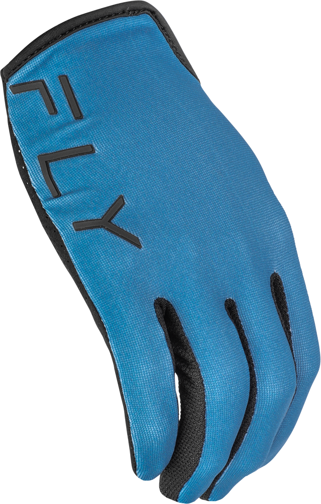 Radium Gloves Slate Blue Xl