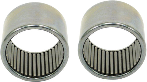 Inner Cam Bearings
