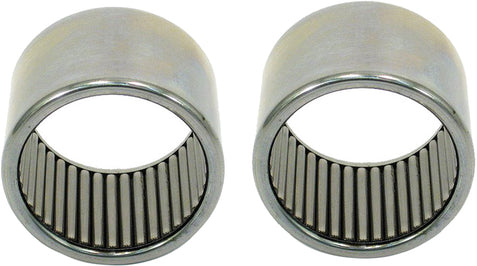 Inner Cam Bearings