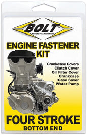 Engine Fastner Kit Kaw