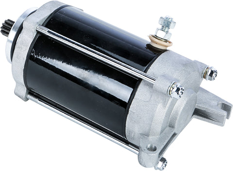 Starter Motor Hon