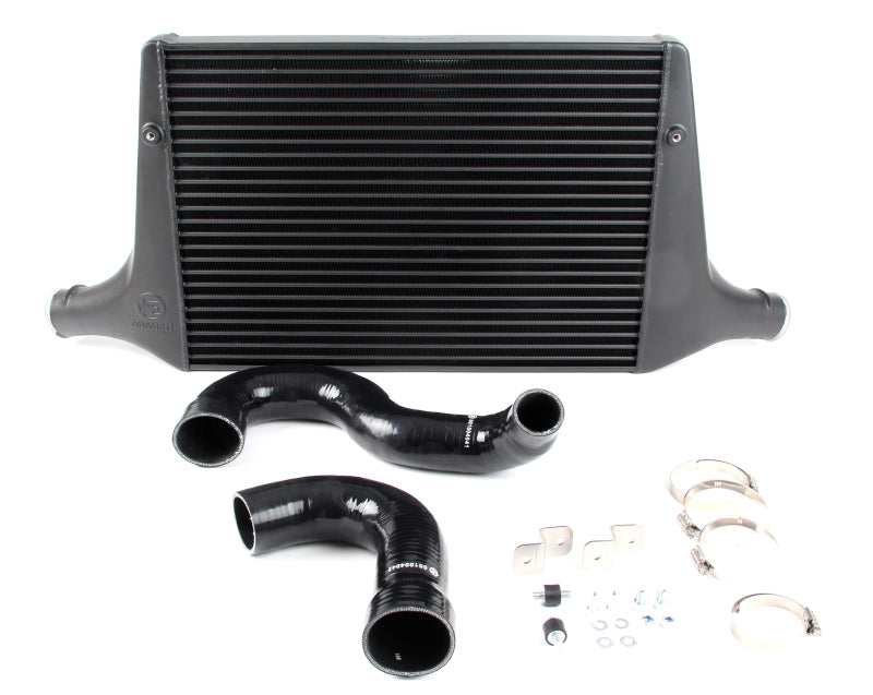 Wagner Tuning Audi A4/A5 2.0 B8 TFSI Competition Intercooler Kit