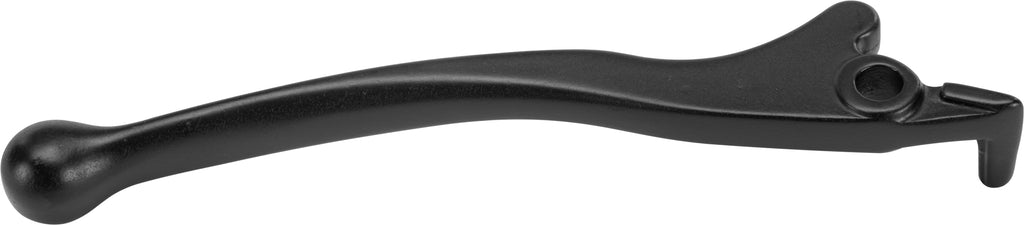 Brake Lever Black