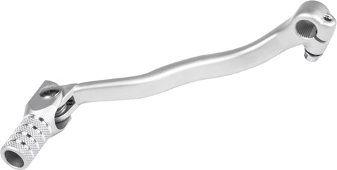 OEM Style Shift Lever Silver