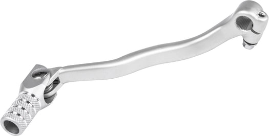 OEM Style Shift Lever Silver