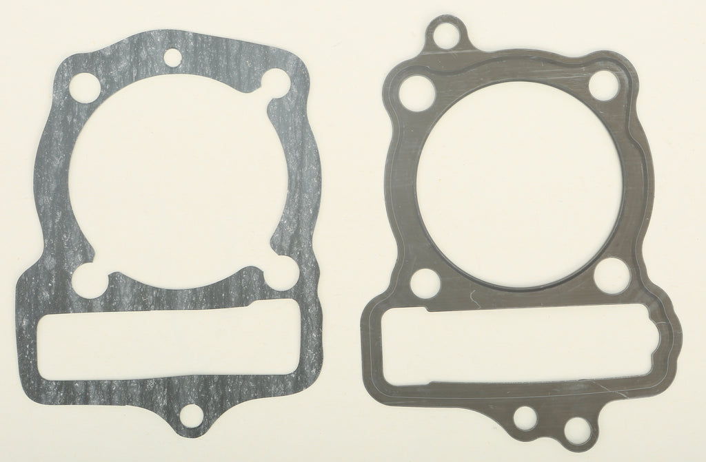 120cc Big Bore Gasket Kit