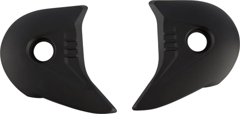 Exo At950 Side Covers Matte Black/ Neocon