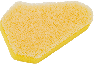 Air Filter Yam It 200cc