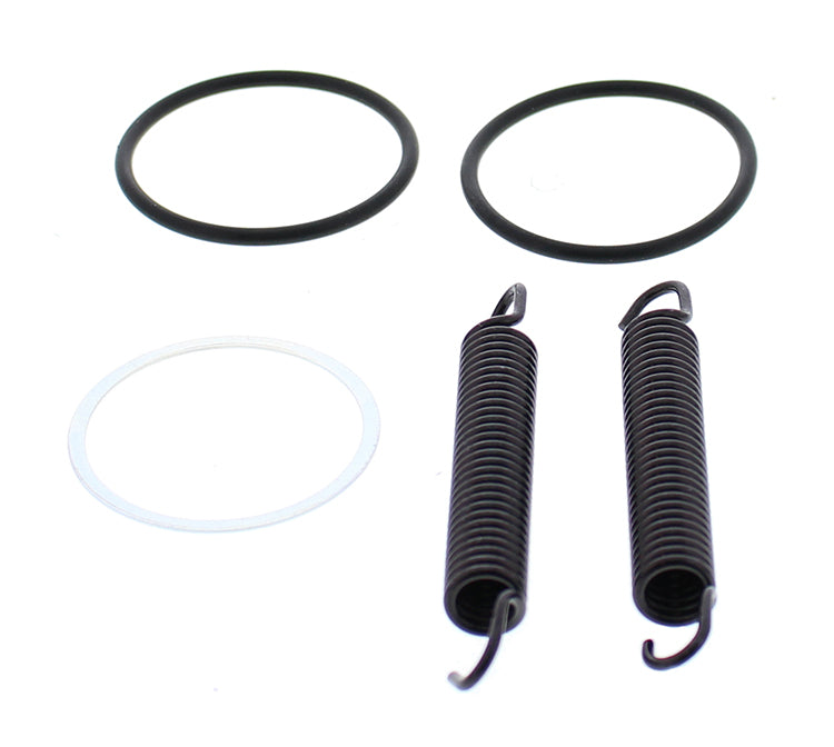 Exhaust Gasket Kit