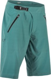 Warpath Shorts Evergreen Sz 30