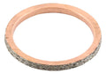 Exhaust Gasket Kit