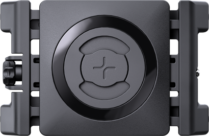 Phone Case Clamp Spc+ Universal