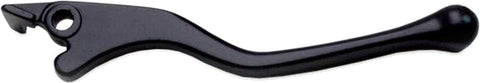 Brake Lever Black