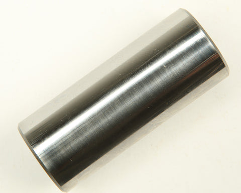 Piston Pin Superfinish 21x50.9x13 Hon/Kaw/Pol/Yam