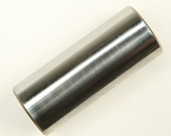 Piston Pin Superfinish 21x50.9x13 Hon/Kaw/Pol/Yam