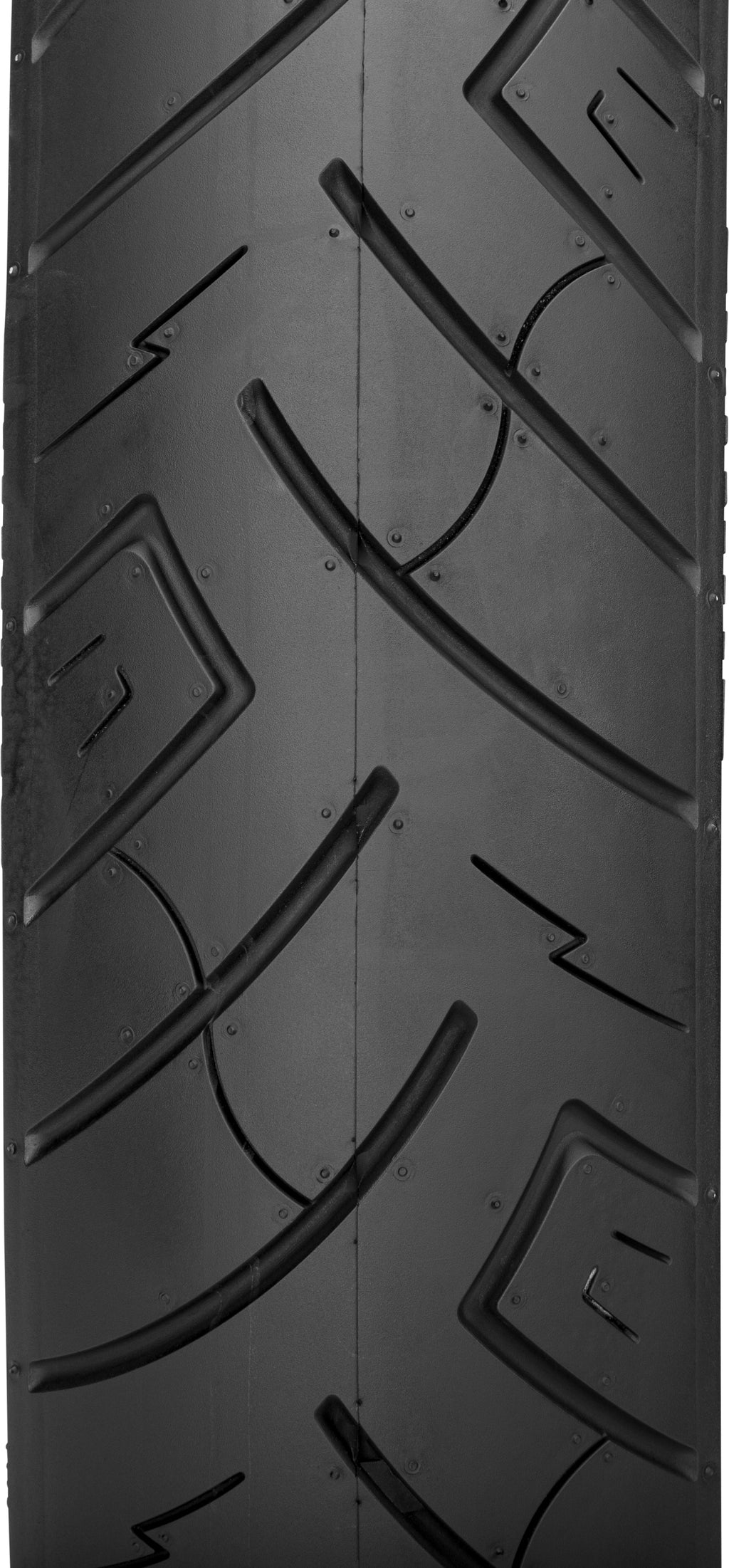 Tire 777 Cruiser Hd Front 130/60 23 75h Bias Tl W/W