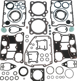 Gasket Motor Twin Cam 88 W/.04 6 Hd Gasket Kit