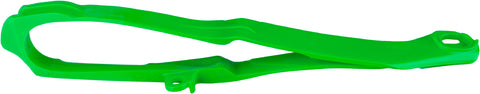 Chain Slider Green