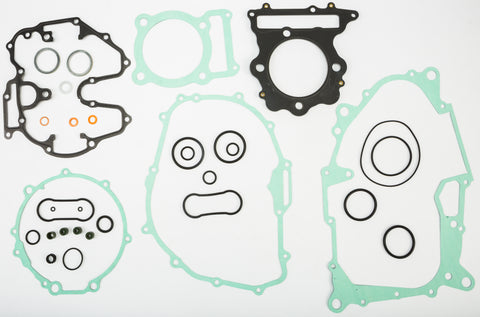 Complete Gasket Kit Hon