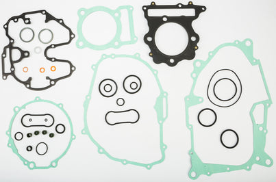 Complete Gasket Kit Hon