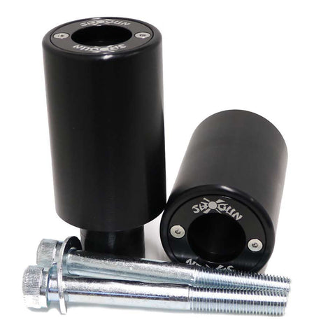 Pa2 Frame Sliders No Cut