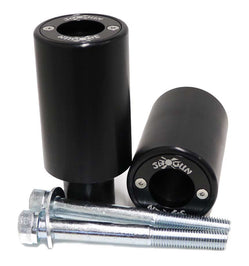 Pa2 Frame Sliders No Cut