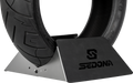 Sedona Tire Boot Laser Cut Tire Boot