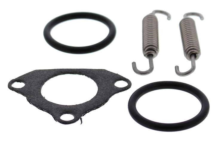 Exhaust Gasket Kit