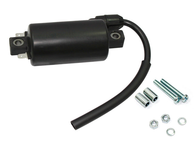 Atv Ignition Coil