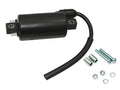 Atv Ignition Coil