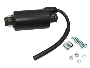 Atv Ignition Coil