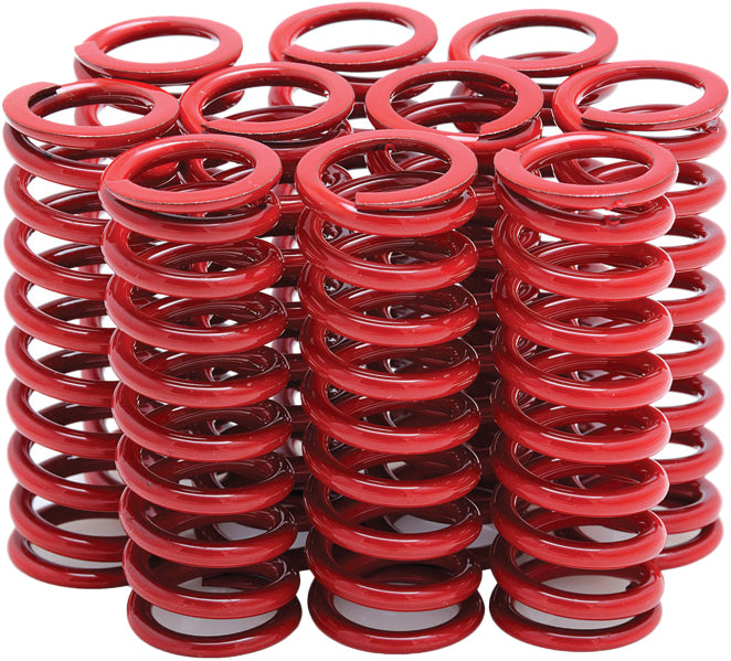 Clutch Spring