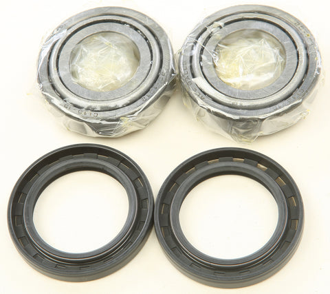 Wheel Bearing & Seal Kit