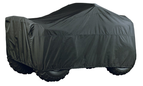 Atv Cover Xl