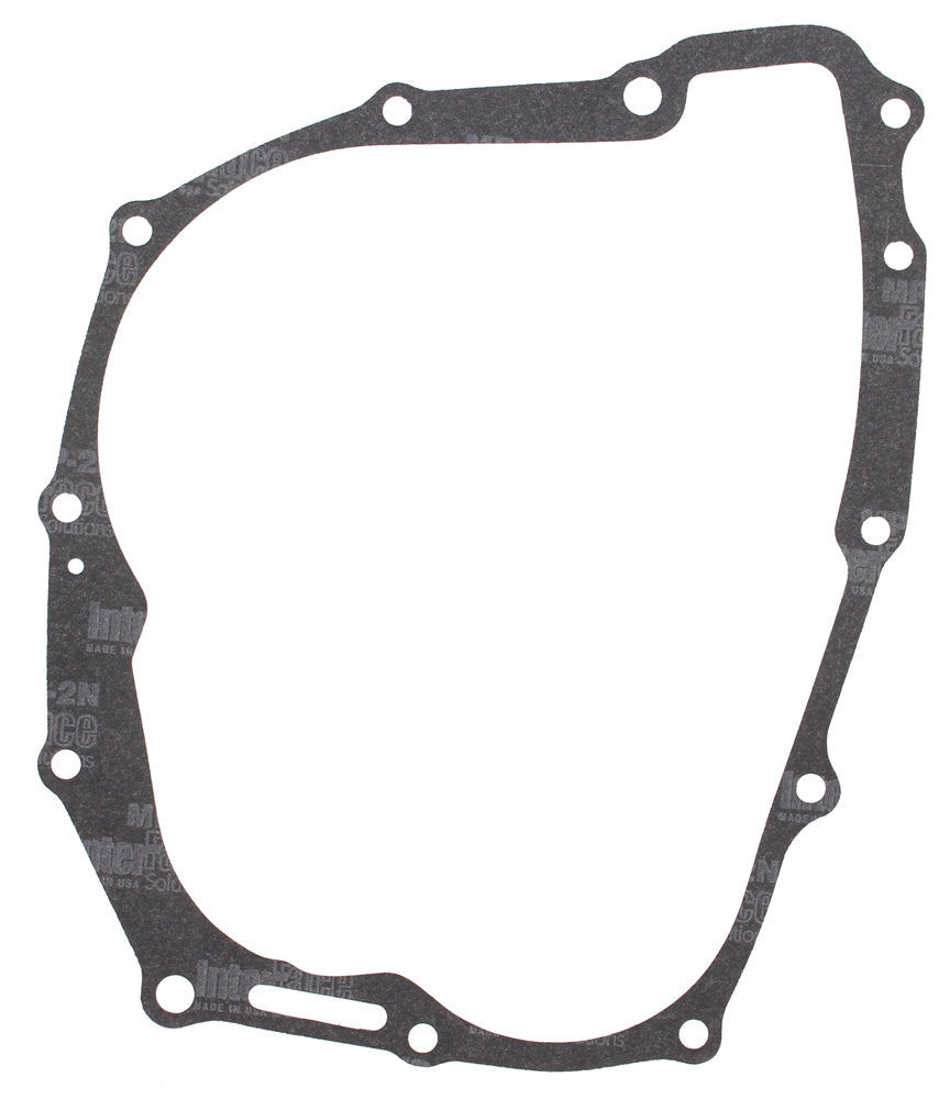 Clutch Cover Gasket