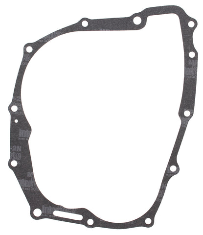 Clutch Cover Gasket