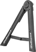 Tripod Triangle Stand Multifit Black