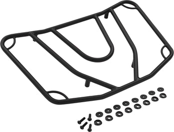 Trunk Rack Black Can / Yam