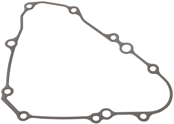 Ignition Cover Gasket