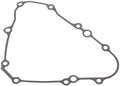 Ignition Cover Gasket