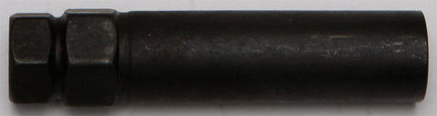 Replacement Lug Nut Key Only