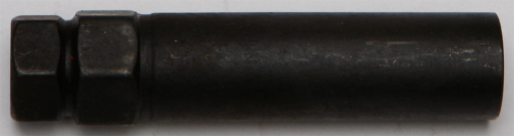 Replacement Lug Nut Key Only