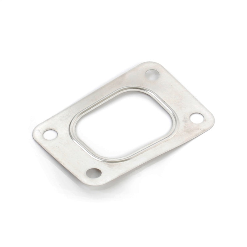 Cometic Turbo FLG T25 Garrett Turbine Inlet Exhaust Gasket