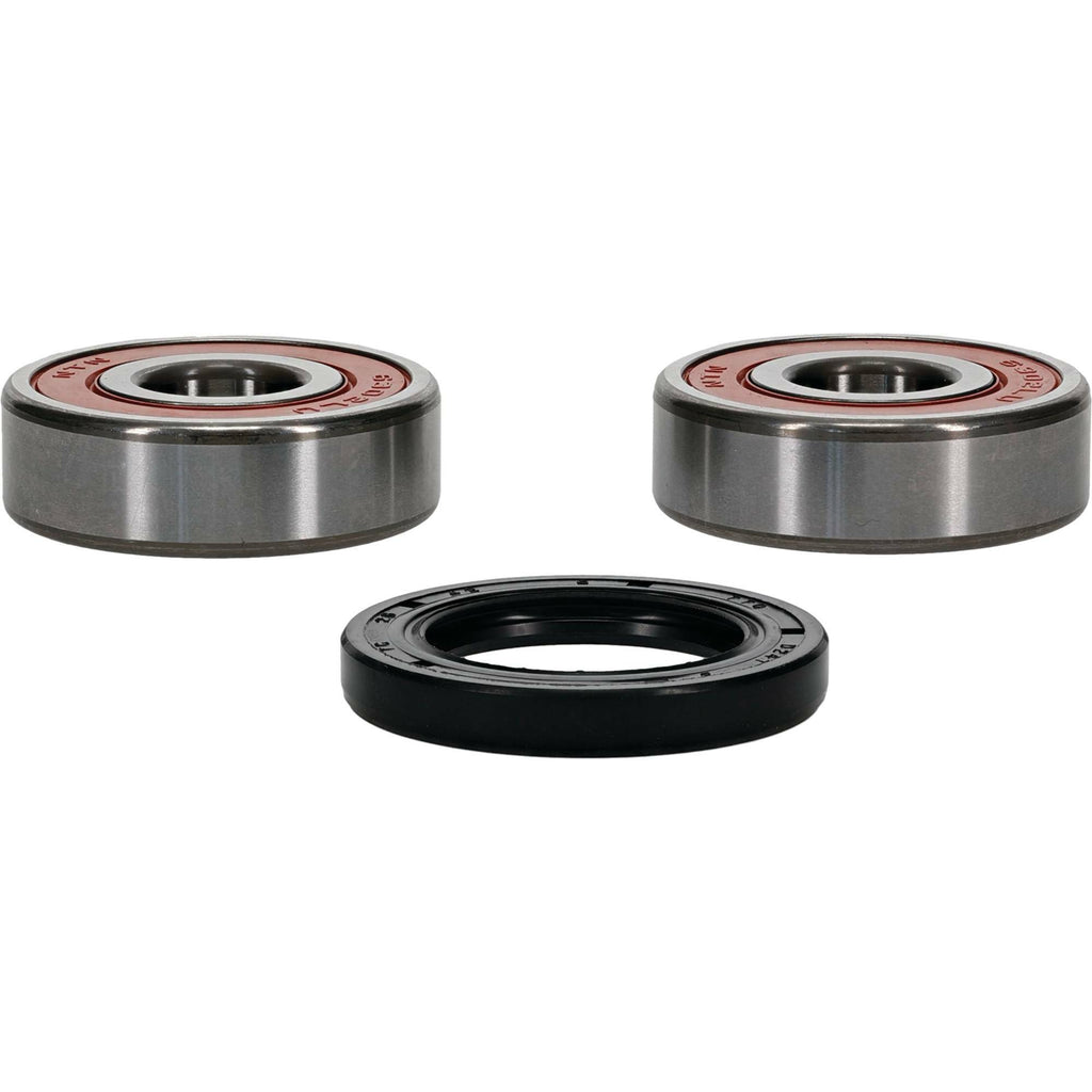 Wheel Bearing Kit Premium