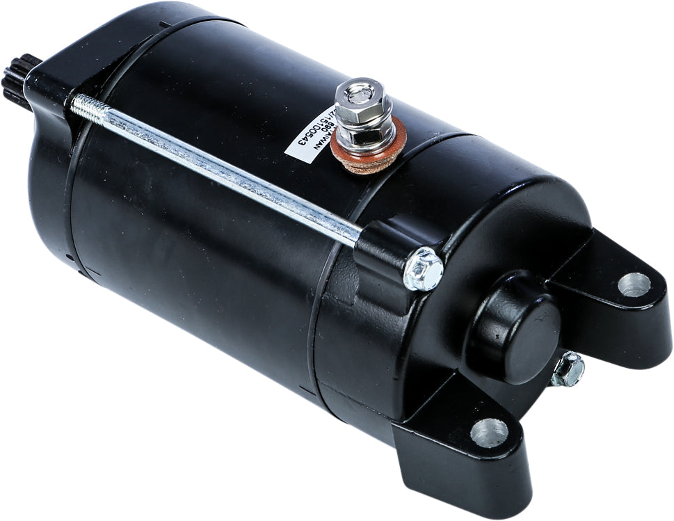 Starter Motor Hon