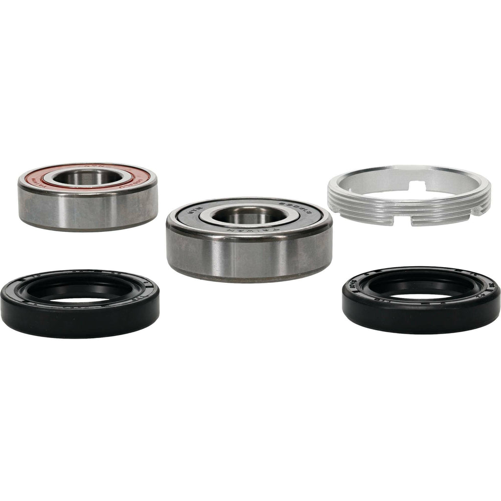 Wheel Bearing Kit Premium