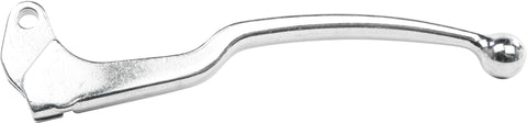 Clutch Lever Silver