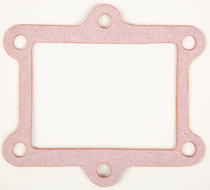 Motorcycle Rad Gasket