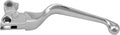 Wide V Cut Clutch Lever Chrome Big Twin Oe# 45015 96